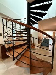 Tanah Merah Besar Lane (D17), Detached #483737371